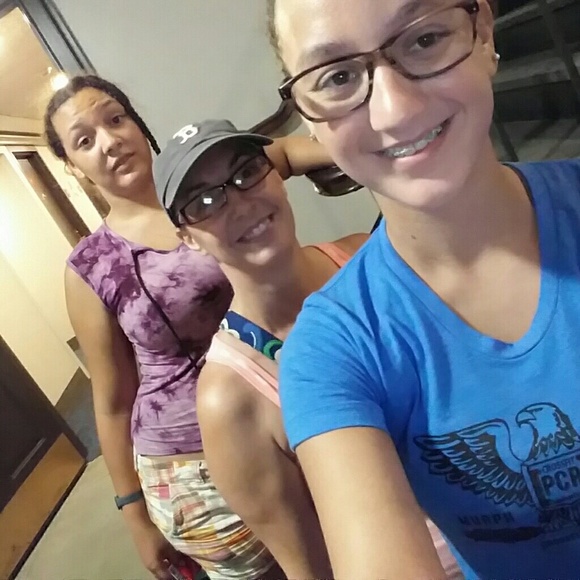 Meet your Posher, Shari - Picture 5 of 6